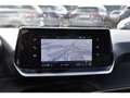 Peugeot 208 1.5 BlueHDI Active REGUL GPS LANE 1° MAIN Gris - thumbnail 9