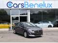 Peugeot 208 1.5 BlueHDI Active REGUL GPS LANE 1° MAIN Gris - thumbnail 1