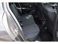 Peugeot 208 1.5 BlueHDI Active REGUL GPS LANE 1° MAIN Gris - thumbnail 7
