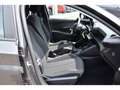 Peugeot 208 1.5 BlueHDI Active REGUL GPS LANE 1° MAIN Gris - thumbnail 6