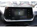Peugeot 208 1.5 BlueHDI Active REGUL GPS LANE 1° MAIN Gris - thumbnail 11