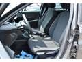 Peugeot 208 1.5 BlueHDI Active REGUL GPS LANE 1° MAIN Gris - thumbnail 5