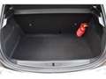 Peugeot 208 1.5 BlueHDI Active REGUL GPS LANE 1° MAIN Gris - thumbnail 18