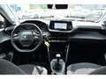 Peugeot 208 1.5 BlueHDI Active REGUL GPS LANE 1° MAIN Gris - thumbnail 8