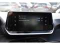 Peugeot 208 1.5 BlueHDI Active REGUL GPS LANE 1° MAIN Gris - thumbnail 13