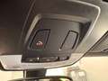 BMW 118 118d M Sport M Sport Blau - thumbnail 14