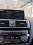 BMW 118 118d M Sport M Sport Blau - thumbnail 19