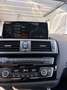 BMW 118 118d M Sport M Sport Blau - thumbnail 17
