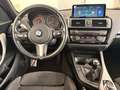 BMW 118 118d M Sport M Sport Blau - thumbnail 10