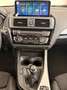 BMW 118 118d M Sport M Sport Blau - thumbnail 13