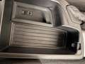 BMW 118 118d M Sport M Sport Blau - thumbnail 15