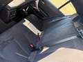 BMW 118 118d M Sport M Sport Blau - thumbnail 20
