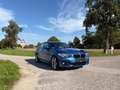 BMW 118 118d M Sport M Sport Blau - thumbnail 5