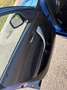 BMW 118 118d M Sport M Sport Blau - thumbnail 12