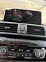 BMW 118 118d M Sport M Sport Blau - thumbnail 16