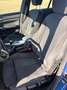 BMW 118 118d M Sport M Sport Blau - thumbnail 11