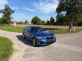 BMW 118 118d M Sport M Sport Blau - thumbnail 9