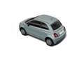 Fiat 500 Monotrim 1.0 Hybrid 51KW (70 CV) Verde - thumbnail 2