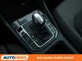 Volkswagen Golf Sportsvan 2.0 TDI Comfortline Aut.*NAVI*ACC*PDC*SHZ* Noir - thumbnail 26