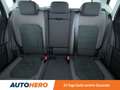 Volkswagen Golf Sportsvan 2.0 TDI Comfortline Aut.*NAVI*ACC*PDC*SHZ* Schwarz - thumbnail 15