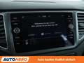 Volkswagen Golf Sportsvan 2.0 TDI Comfortline Aut.*NAVI*ACC*PDC*SHZ* Noir - thumbnail 22