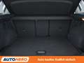 Volkswagen Golf Sportsvan 2.0 TDI Comfortline Aut.*NAVI*ACC*PDC*SHZ* Noir - thumbnail 17