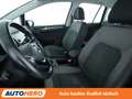 Volkswagen Golf Sportsvan 2.0 TDI Comfortline Aut.*NAVI*ACC*PDC*SHZ* Noir - thumbnail 10
