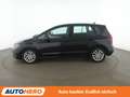 Volkswagen Golf Sportsvan 2.0 TDI Comfortline Aut.*NAVI*ACC*PDC*SHZ* Noir - thumbnail 3