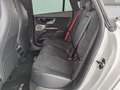 Mercedes-Benz EQE 43 EQE 43 AMG 4Matic LED+NAVI+PANO+ACC+360+SHZ+ Wit - thumbnail 17