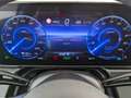 Mercedes-Benz EQE 43 EQE 43 AMG 4Matic LED+NAVI+PANO+ACC+360+SHZ+ Wit - thumbnail 28