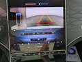 Mercedes-Benz EQE 43 EQE 43 AMG 4Matic LED+NAVI+PANO+ACC+360+SHZ+ Wit - thumbnail 24