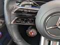Mercedes-Benz EQE 43 EQE 43 AMG 4Matic LED+NAVI+PANO+ACC+360+SHZ+ Wit - thumbnail 26