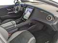 Mercedes-Benz EQE 43 EQE 43 AMG 4Matic LED+NAVI+PANO+ACC+360+SHZ+ Wit - thumbnail 13