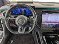Mercedes-Benz EQE 43 EQE 43 AMG 4Matic LED+NAVI+PANO+ACC+360+SHZ+ Wit - thumbnail 21