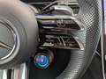 Mercedes-Benz EQE 43 EQE 43 AMG 4Matic LED+NAVI+PANO+ACC+360+SHZ+ Wit - thumbnail 27