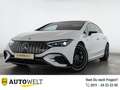 Mercedes-Benz EQE 43 EQE 43 AMG 4Matic LED+NAVI+PANO+ACC+360+SHZ+ Wit - thumbnail 1
