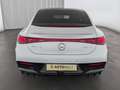 Mercedes-Benz EQE 43 EQE 43 AMG 4Matic LED+NAVI+PANO+ACC+360+SHZ+ Wit - thumbnail 7