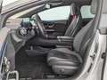 Mercedes-Benz EQE 43 EQE 43 AMG 4Matic LED+NAVI+PANO+ACC+360+SHZ+ Wit - thumbnail 16