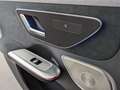 Mercedes-Benz EQE 43 EQE 43 AMG 4Matic LED+NAVI+PANO+ACC+360+SHZ+ Wit - thumbnail 19