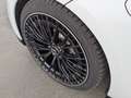 Mercedes-Benz EQE 43 EQE 43 AMG 4Matic LED+NAVI+PANO+ACC+360+SHZ+ Wit - thumbnail 9