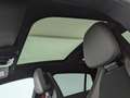 Mercedes-Benz EQE 43 EQE 43 AMG 4Matic LED+NAVI+PANO+ACC+360+SHZ+ Wit - thumbnail 22