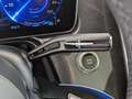 Mercedes-Benz EQE 43 EQE 43 AMG 4Matic LED+NAVI+PANO+ACC+360+SHZ+ Wit - thumbnail 25