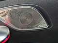 Mercedes-Benz EQE 43 EQE 43 AMG 4Matic LED+NAVI+PANO+ACC+360+SHZ+ Wit - thumbnail 31
