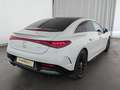 Mercedes-Benz EQE 43 EQE 43 AMG 4Matic LED+NAVI+PANO+ACC+360+SHZ+ Wit - thumbnail 6