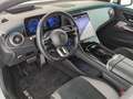 Mercedes-Benz EQE 43 EQE 43 AMG 4Matic LED+NAVI+PANO+ACC+360+SHZ+ Wit - thumbnail 14