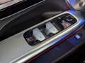 Mercedes-Benz EQE 43 EQE 43 AMG 4Matic LED+NAVI+PANO+ACC+360+SHZ+ Wit - thumbnail 29