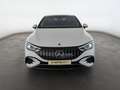 Mercedes-Benz EQE 43 EQE 43 AMG 4Matic LED+NAVI+PANO+ACC+360+SHZ+ Wit - thumbnail 2