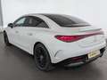 Mercedes-Benz EQE 43 EQE 43 AMG 4Matic LED+NAVI+PANO+ACC+360+SHZ+ Wit - thumbnail 8