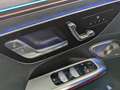 Mercedes-Benz EQE 43 EQE 43 AMG 4Matic LED+NAVI+PANO+ACC+360+SHZ+ Wit - thumbnail 30