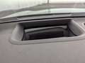 Mercedes-Benz EQE 43 EQE 43 AMG 4Matic LED+NAVI+PANO+ACC+360+SHZ+ Wit - thumbnail 33